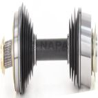 CV Axle Shaft