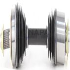 CV Axle Shaft