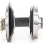 CV Axle Shaft