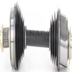 CV Axle Shaft