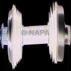 CV Axle Shaft