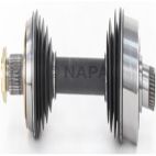 CV Axle Shaft