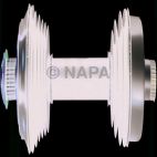 CV Axle Shaft