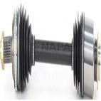 CV Axle Shaft