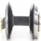 CV Axle Shaft