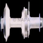 CV Axle Shaft