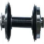 CV Axle Shaft