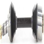 CV Axle Shaft