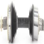 CV Axle Shaft