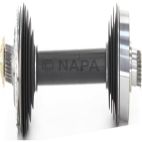CV Axle Shaft