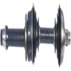 CV Axle Shaft