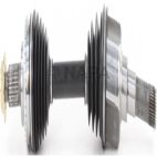 CV Axle Shaft