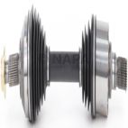 CV Axle Shaft
