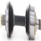 CV Axle Shaft