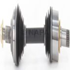 CV Axle Shaft
