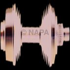 CV Axle Shaft