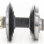 CV Axle Shaft