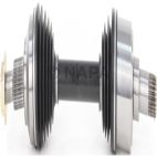 CV Axle Shaft