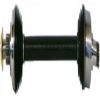 CV Axle Shaft
