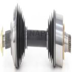 CV Axle Shaft