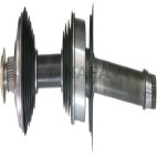 CV Axle Shaft