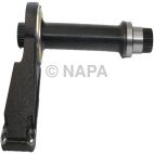 CV Intermediate Shaft