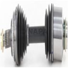 CV Axle Shaft