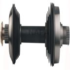 CV Axle Shaft