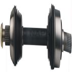 CV Axle Shaft