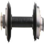 CV Axle Shaft