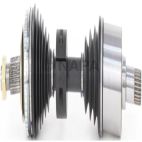 CV Axle Shaft
