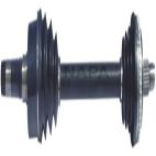 CV Axle Shaft