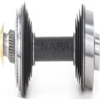CV Axle Shaft