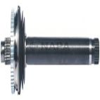 CV Axle Shaft