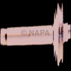 CV Axle Shaft
