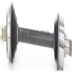CV Axle Shaft