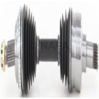 CV Axle Shaft
