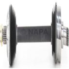 CV Axle Shaft