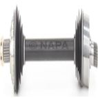 CV Axle Shaft
