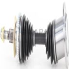 CV Axle Shaft