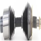 CV Axle Shaft