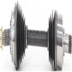 CV Axle Shaft