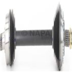 CV Axle Shaft