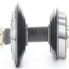 CV Axle Shaft