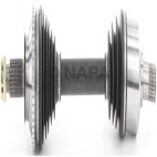 CV Axle Shaft