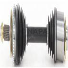 CV Axle Shaft