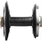 CV Axle Shaft