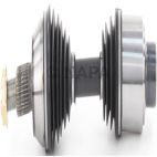 CV Axle Shaft