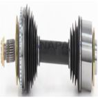 CV Axle Shaft