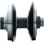 CV Axle Shaft